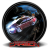 Need For Speed Carbon New 2 Icon 48x48 png